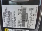 2018 Ford Fusion Se Hybrid Черный vin: 3FA6P0LU8JR256379
