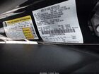 2018 Ford Fusion Hybrid Titanium Черный vin: 3FA6P0RU2JR283536
