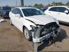 2019 Ford Fusion Energi Titanium White vin: 3FA6P0SU4KR216304