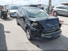 2019 Ford Fiesta Se Black vin: 3FADP4BJ5KM163310