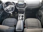 2021 Ford Bronco Sport Big Bend Gray vin: 3FMCR9B64MRB36092