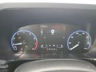 2021 Ford Bronco Sport Big Bend Gray vin: 3FMCR9B64MRB36092