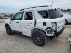 2023 Ford Bronco Sport Big Bend White vin: 3FMCR9B69PRD52590 2023 Ford Bronco Sport Big Bend White vin: 3FMCR9B69PRD52590