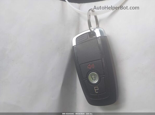 3FMCR9B6XPRD43929 2023 FORD BRONCO SPORT Red Widok deski rozdzielczej