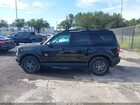 2024 Ford Bronco Sport Big Bend Black vin: 3FMCR9B6XRRE07180 2024 Ford Bronco Sport Big Bend Black vin: 3FMCR9B6XRRE07180