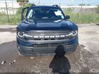 2024 Ford Bronco Sport Big Bend Black vin: 3FMCR9B6XRRE07180 2024 Ford Bronco Sport Big Bend Black vin: 3FMCR9B6XRRE07180