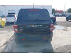 2024 Ford Bronco Sport Big Bend Black vin: 3FMCR9B6XRRE07180 2024 Ford Bronco Sport Big Bend Black vin: 3FMCR9B6XRRE07180