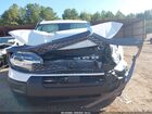 2025 Ford Bronco Sport Big Bend White vin: 3FMCR9BN9SRE22945
