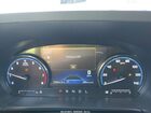 2024 Ford Bronco Sport Outer Banks Light Blue vin: 3FMCR9C66RRE49845 2024 Ford Bronco Sport Outer Banks Light Blue vin: 3FMCR9C66RRE49845
