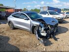 2022 Ford Mustang Mach-e Select Silver vin: 3FMTK1RMXNMA08349