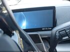2021 Ford Mustang Mach-e Select Gray vin: 3FMTK1SS7MMA18408