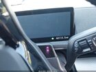 2021 Ford Mustang Mach-e Select Gray vin: 3FMTK1SS7MMA18408