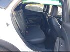 2024 Ford Mustang Mach-e Select Белый vin: 3FMTK1SU3RMA45873