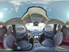 2022 Ford Mustang Mach-e Premium Charcoal vin: 3FMTK3SU2NMA43621