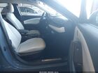 2023 Ford Mustang Mach-e Premium Синий vin: 3FMTK3SU2PMA77237
