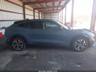 2023 Ford Mustang Mach-e Premium Синий vin: 3FMTK3SU2PMA77237