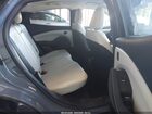 2023 Ford Mustang Mach-e Premium Синий vin: 3FMTK3SU2PMA77237