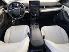 2024 Ford Mustang Mach-e Premium White vin: 3FMTK3SU9RMA01663 2024 Ford Mustang Mach-e Premium White vin: 3FMTK3SU9RMA01663
