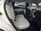 2024 Ford Mustang Mach-e Premium White vin: 3FMTK3SU9RMA01663 2024 Ford Mustang Mach-e Premium White vin: 3FMTK3SU9RMA01663