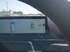 2022 Ford Mustang Mach-e Gt Белый vin: 3FMTK4SX0NMA62149