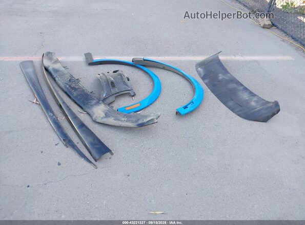 3FMTK4SX7NMA30881 2022 FORD MUSTANG MACH-E Синий Вид панели приборов