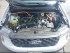2025 Ford Maverick Xl Серебряный vin: 3FTTW8A33SRB40727