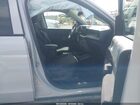 2025 Ford Maverick Xl Серебряный vin: 3FTTW8A33SRB40727