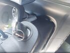 2022 Ford Maverick Xl White vin: 3FTTW8E92NRB01985