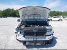 2022 Ford Maverick Xl White vin: 3FTTW8E96NRB00399 2022 Ford Maverick Xl White vin: 3FTTW8E96NRB00399