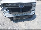 2022 Ford Maverick Xl White vin: 3FTTW8E96NRB00399 2022 Ford Maverick Xl White vin: 3FTTW8E96NRB00399