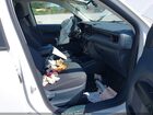 2022 Ford Maverick Xl White vin: 3FTTW8E96NRB00399 2022 Ford Maverick Xl White vin: 3FTTW8E96NRB00399