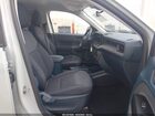2022 Ford Maverick Xl Зеленый vin: 3FTTW8F95NRB07357