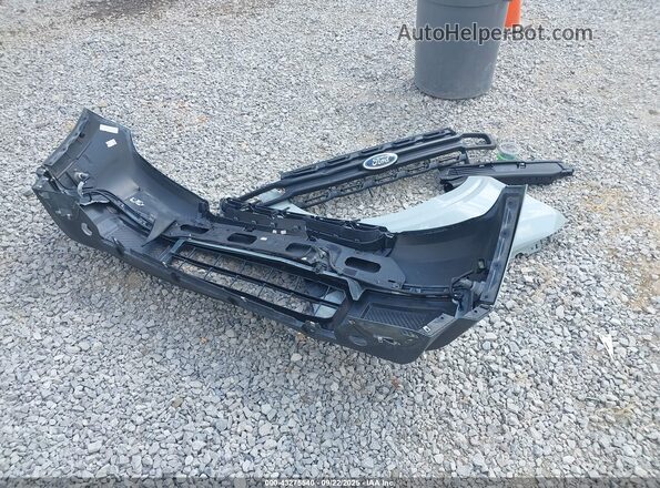 3FTTW8F95NRB07357 2022 FORD MAVERICK Зеленый Вид щитка приборов