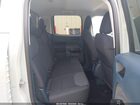 2022 Ford Maverick Xl Зеленый vin: 3FTTW8F95NRB07357
