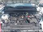 2022 Ford Maverick Xl Зеленый vin: 3FTTW8F95NRB07357