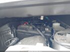 2022 Ford Maverick Xlt Серый vin: 3FTTW8F96NRB04421