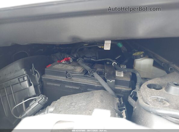 3FTTW8F96NRB04421 2022 FORD MAVERICK Серый Вид сзади