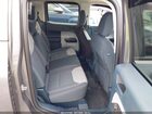 2022 Ford Maverick Xlt Серый vin: 3FTTW8F96NRB04421
