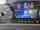 2022 Ford Maverick Xlt Серый vin: 3FTTW8F96NRB04421