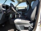 2025 Ford Maverick Xlt White vin: 3FTTW8H31SRA79075