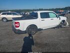 2024 Ford Maverick Xlt Белый vin: 3FTTW8H33RRB52957