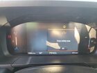 2025 Ford Maverick Xlt White vin: 3FTTW8J32SRA00992
