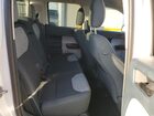 2025 Ford Maverick Xlt White vin: 3FTTW8J32SRA00992