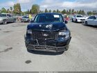 2025 Ford Maverick Xlt Black vin: 3FTTW8JA5SRA96079 2025 Ford Maverick Xlt Black vin: 3FTTW8JA5SRA96079