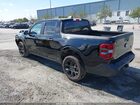 2025 Ford Maverick Xlt Black vin: 3FTTW8JA5SRA96079 2025 Ford Maverick Xlt Black vin: 3FTTW8JA5SRA96079