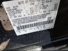 2025 Ford Maverick Xlt Black vin: 3FTTW8JA5SRA96079 2025 Ford Maverick Xlt Black vin: 3FTTW8JA5SRA96079