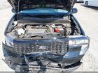 2025 Ford Maverick Xlt Black vin: 3FTTW8JA5SRA96079 2025 Ford Maverick Xlt Black vin: 3FTTW8JA5SRA96079
