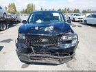 2025 Ford Maverick Xlt Black vin: 3FTTW8JA5SRA96079 2025 Ford Maverick Xlt Black vin: 3FTTW8JA5SRA96079
