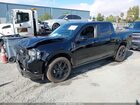 2025 Ford Maverick Xlt Black vin: 3FTTW8JA5SRA96079 2025 Ford Maverick Xlt Black vin: 3FTTW8JA5SRA96079