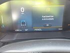 2025 Ford Maverick Xlt Black vin: 3FTTW8JA5SRA96079 2025 Ford Maverick Xlt Black vin: 3FTTW8JA5SRA96079